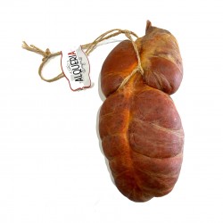 Poltrus primera alqueria