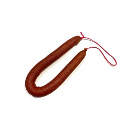 Longaniza Picante