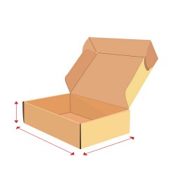 EL PALMERAL / Paté coent