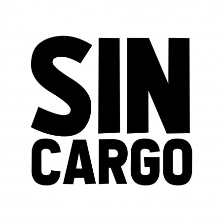 EL PALMERAL / Paté de Metlles