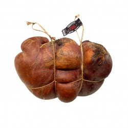 ESTOMAGO DULCE ( FIOL )