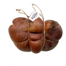 ESTOMAGO DULCE ( ALQUERIA )