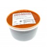 Crema Sobrasada kilo Mediterranea