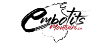 Embotits Montuiri, S.A.