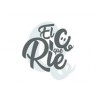 EL C QUE RIE