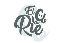 EL C QUE RIE