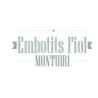 Embotits Fiol