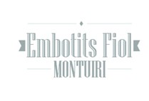Embotits Fiol