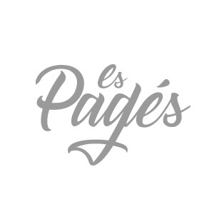 es Pagés