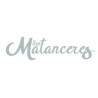 MATANCERES