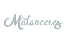 MATANCERES