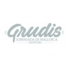 GRUDIS