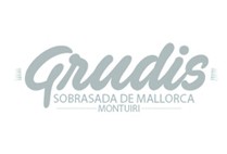 GRUDIS
