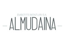 ALMUDAINA
