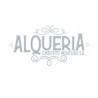 ALQUERIA