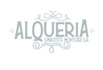 ALQUERIA