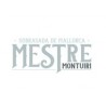 MESTRE